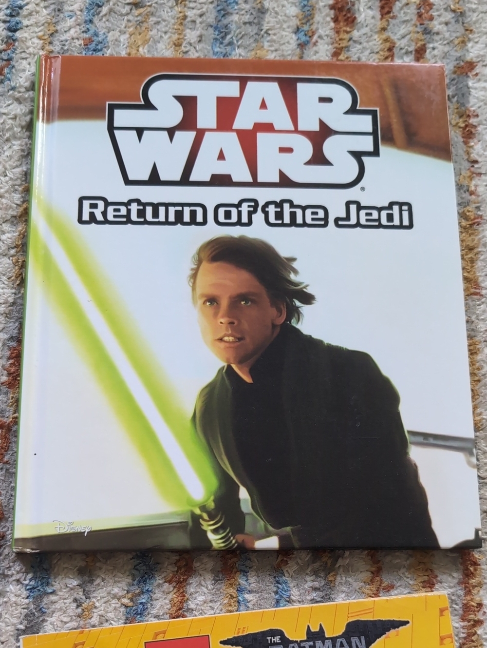 Assorted Kids Books - Picture 3 of 7